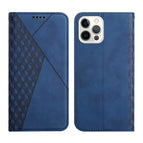 For iPhone 12 / 12 Pro / Blue