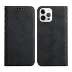 For iPhone 12 / 12 Pro / Black