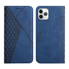 For iPhone 11 Pro / Blue