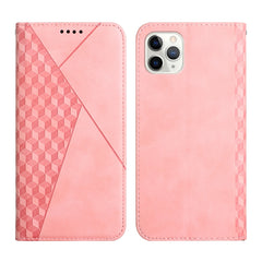 Magnetische horizontale Klapphülle aus Leder mit Rautenmuster und Spleißen der Haut, mit Kartenfächern, Halter und Geldbörse, für iPhone X / XS, für iPhone XR, für iPhone XS Max, für iPhone SE 2022 / SE 2020 / 7 / 8 / 6, für iPhone 7 Plus / 8 Plus