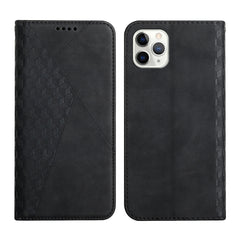 Magnetische horizontale Klapphülle aus Leder mit Rautenmuster und Spleißen der Haut, mit Kartenfächern, Halter und Geldbörse, für iPhone X / XS, für iPhone XR, für iPhone XS Max, für iPhone SE 2022 / SE 2020 / 7 / 8 / 6, für iPhone 7 Plus / 8 Plus