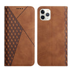 For iPhone 11 Pro Max / Brown