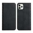For iPhone 11 Pro Max / Black
