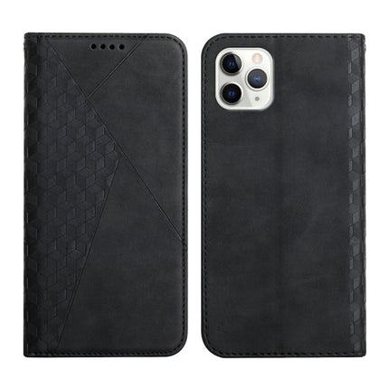 Funda de piel con tapa horizontal magnética con diseño de diamantes, ranuras para tarjetas, soporte y billetera, para iPhone X/XS, para iPhone XR, para iPhone XS Max, para iPhone SE 2022/SE 2020/7/8/6, para iPhone 7 Plus/8 Plus