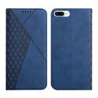 For iPhone 7 Plus / 8 Plus / Blue