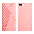 For iPhone 7 Plus / 8 Plus / Rose Gold