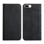For iPhone 7 Plus / 8 Plus / Black