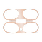 Para los auriculares Beats Studio / Oro rosa