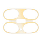 Para los auriculares Beats Studio / Oro