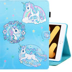 For iPad mini 5 / 4 / 3 / 2 / 1 / Unicorn