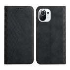 For Xiaomi Mi 11 Lite / Black