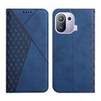 For Xiaomi Mi 11 Pro / Blue