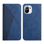 For Xiaomi Mi 11 / Blue