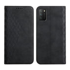 For Xiaomi Poco M3 / Redmi 9T / Black