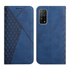 For Xiaomi Mi 10T Pro 5G / Mi 10T 5G / Blue