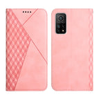 For Xiaomi Mi 10T Pro 5G / Mi 10T 5G / Rose Gold