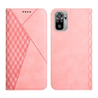 For Xiaomi Redmi Note 10 4G / Rose Gold