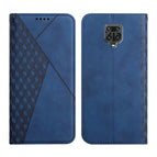 For Xiaomi Redmi Note 9 Pro / Blue