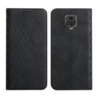 For Xiaomi Redmi Note 9 Pro / Black