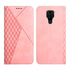 For Xiaomi Redmi Note 9 / Rose Gold
