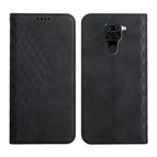 For Xiaomi Redmi Note 9 / Black