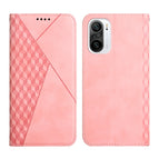 For Xiaomi Redmi K40 / Rose Gold