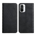 For Xiaomi Redmi K40 / Black