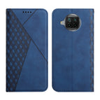 For Xiaomi Mi 10T Lite 5G / Blue