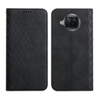For Xiaomi Mi 10T Lite 5G / Black