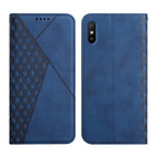 For Xiaomi Redmi 9A / Blue