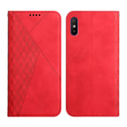 For Xiaomi Redmi 9A / Red
