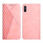 For Xiaomi Redmi 9A / Rose Gold