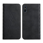 For Xiaomi Redmi 9A / Black