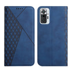 For Xiaomi Redmi Note 10 Pro / Blue