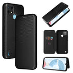 For OPPO Realme C21Y / Black