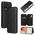 For vivo iQOO 8 / Black