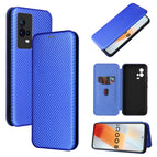 For vivo iQOO 8 / Blue