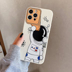 For iPhone 13 Pro / For iPhone 13 Pro