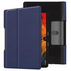 For Lenovo Yoga Smart Tab / Dark Blue
