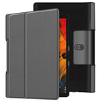 For Lenovo Yoga Smart Tab / Grey