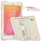 Para iPad 10.2 2021/2020/2019 / Oro rosa