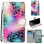 For Nokia 6.3 / G20 / G10 / Translucent Glass