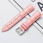 14mm / Pink