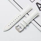 16mm / White
