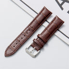 20mm / Brown