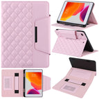Para iPad mini 5/4 / Rosa