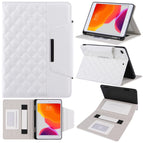 Para iPad mini 5/4 / Blanco