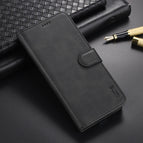 For Honor V40 / Black