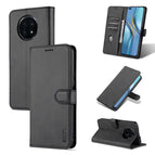 For Honor X20 / Black