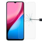 For Infinix Hot 10i (1 PC)
